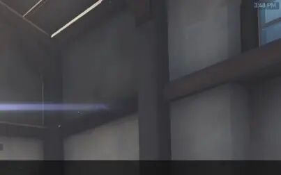 item.title