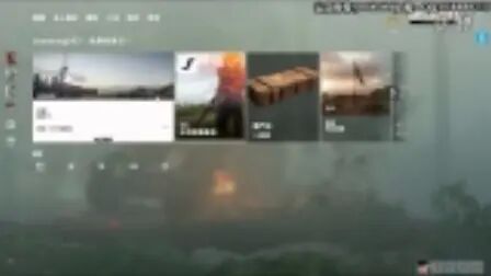 [图]坑爹哥实况 战地1《Battlefield 1》剧情流程P5-传令兵的故事