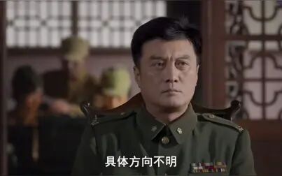 item.title