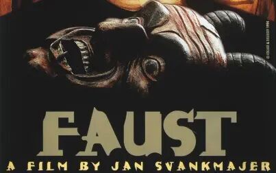 [图]【杨·史云梅耶-浮士德-10】【Faust.1995.】1080p.