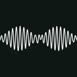 [图]Arctic Monkeys - AM