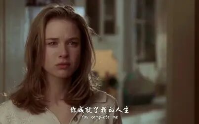 [图]100种"我爱你"的表达方式[How Hollywood Says "I Love You"]