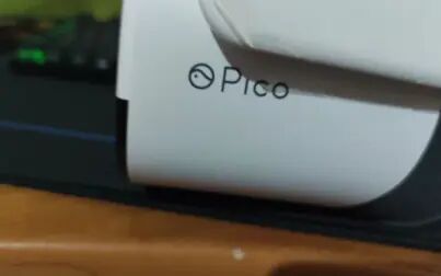 [图]来自一位Pico Neo 2用户的真实评测