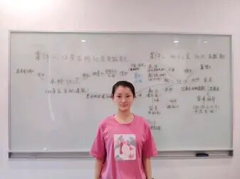 [图]小说《沉默的巡游》阅读分享