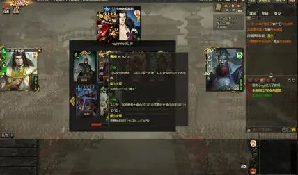 item.title