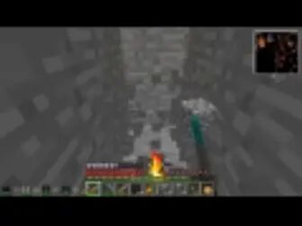 [图]【minecraft提下】工业2实验版完结...!