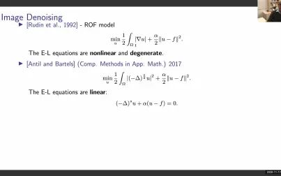 [图]Role of Fractional DNNs in Inverse Problems