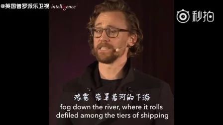 item.title