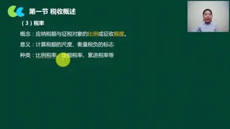 [图]增值税纳税筹划_税务会计与纳税筹划_税务会计与纳税筹划课后习题