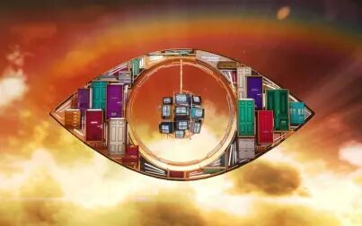 [图]英国|老大哥第14季 Big Brother UK Series 14|2014