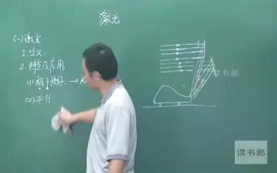 [图]高中物理 选修3_4