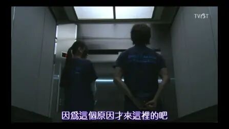 [图]《code blue》第一二三季 ed 合集