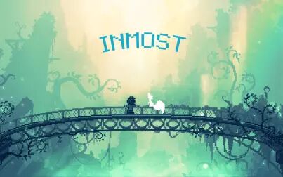 [图]【INMOST】全收集通关流程