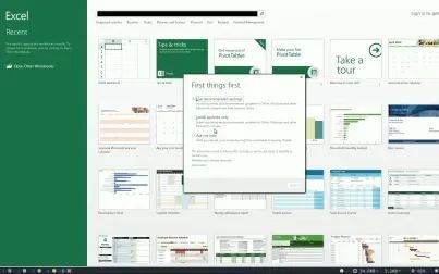 [图]在Linux上安装Microsoft Office 2013