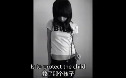 [图]black box recorder②-Girl Singing in the Wreckage