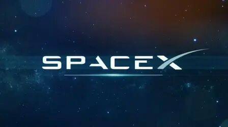 [图]【SpaceX】我们的使命