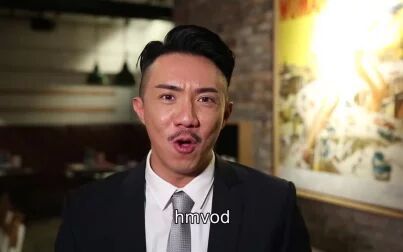 item.title