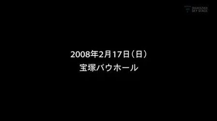 [图]德古拉伯爵来现代啦 08年粉组 小剧场