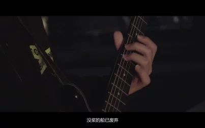 [图]【MV】GALA-我绝对不能失去你