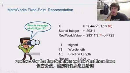 [图]FPGA SIMULINK HDL Coder