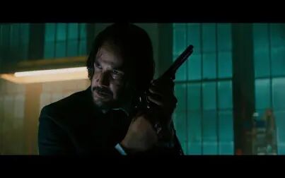 [图]John.Wick.3