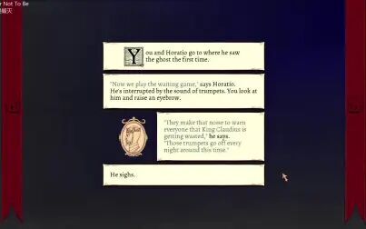 item.title