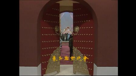 [图]【1987】【标清】春节联欢晚会精选片段