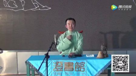 [图]021-孙悟空初探黑风山 黑大王自办佛衣会