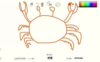 [图]人类理解天花板行为