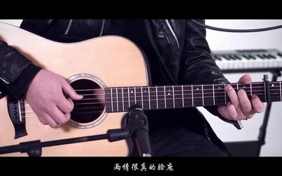 [图]010七月 命运呼叫转移插曲_超清