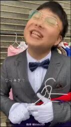 item.title