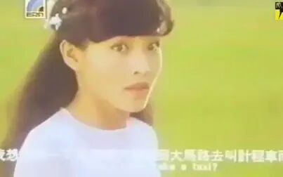 [图]方季惟_1991年[赌侠II之上海滩赌圣]