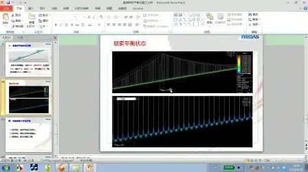 [图]索单元-培训专题四