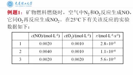 [图]大连理工大学《无机化学》重点例题习题讲解第三章01