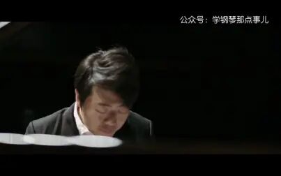 [图]Sonata in C, K. 545, Allegro - 郎朗