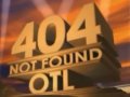 [图]【豪华版】404 Not Found