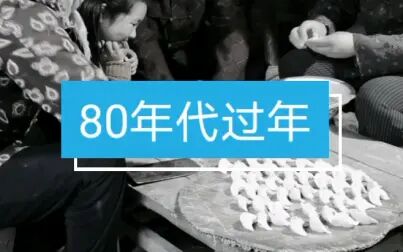 [图]生命中的美好时光