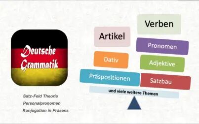 [图]Netzwerkneu-Grammatik-1