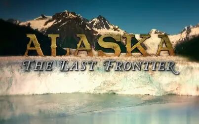 [图]《家在阿拉斯加》第三季1080P中文字幕Alaska: The Last Frontier