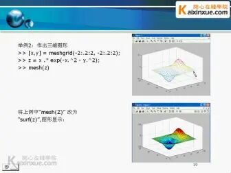 [图]MATLAB-Simulink系统仿真技术与应用(上海交通大学)