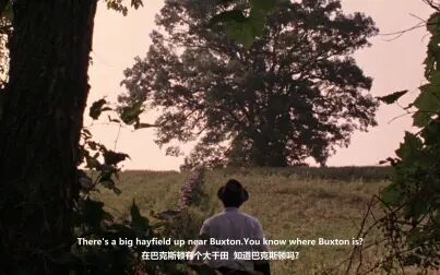 [图]The.Shawshank.Redemption Personal Trailer