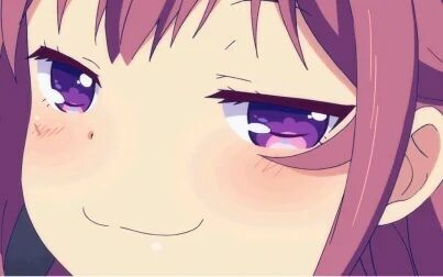 item.title