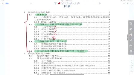 [图]小鹿学姐2021暑假强化班课程-【几何组成】第5页到第8页