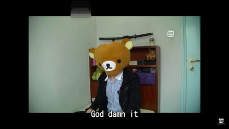item.title
