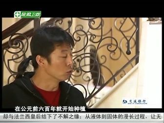 [图]世界游 财富的故事 2012年合集