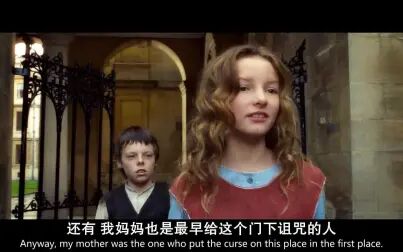 [图]The Golden Compass