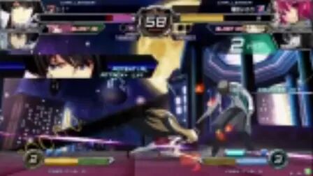 [图]电击文库Fighting Climax Ignition秋叶原8月比赛leisureland