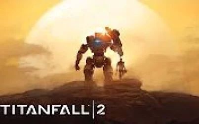 [图]泰坦陨落2终极版宣传片-Titanfall 2 - Ultimate Edition Trailer