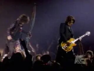 [图]Aerosmith.-.[Live.You.Gotta.Move].空中铁匠、史密斯飞船演唱会