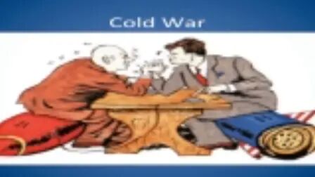 [图]Origins of Cold War